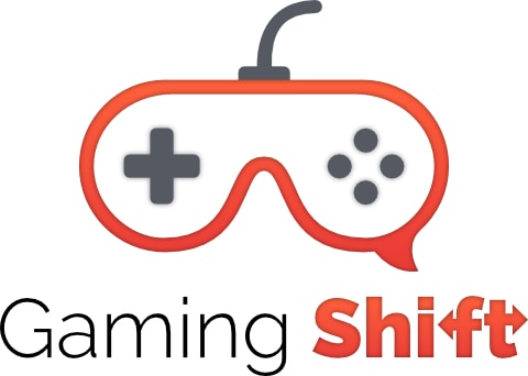 Top Gaming Forums That Are Still Active Gaming Shift