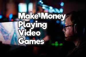 what games actually give you real money
