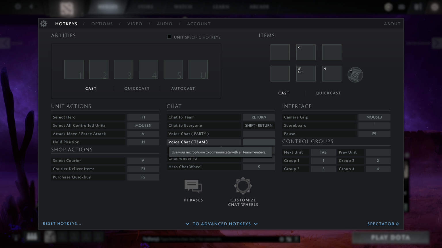 How To Play Dota 2 - A Beginners Guide To Actually Win A Match