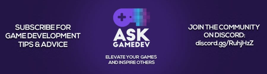 10 Best Game Design  Channels