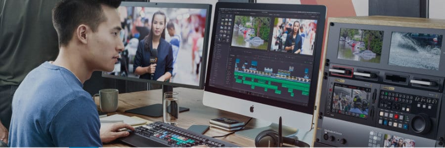 davinci resolve mac missing stills