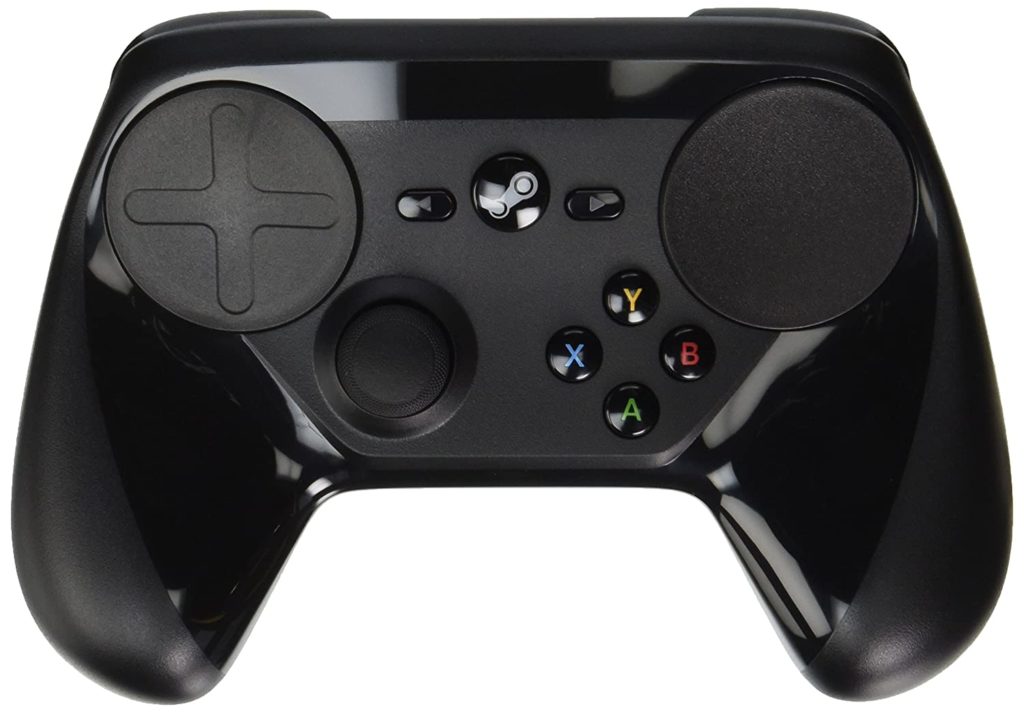 Top 15 Game Controllers For Pc Improve Your Gaming Experience Gaming Shift