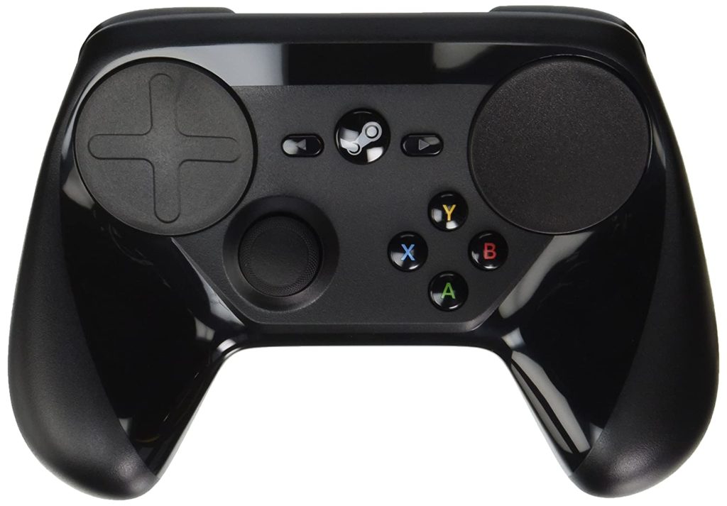 Top 15 Game Controllers For Pc Improve Your Gaming Experience Gaming Shift Top 15 Game Controllers For Pc Improve Your Gaming Experience Gaming Shift