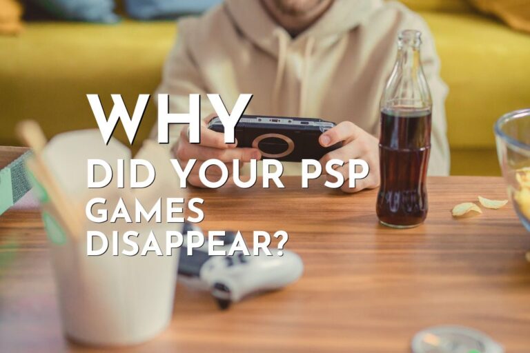 why-is-your-psp-not-showing-files-in-usb-mode-gaming-shift