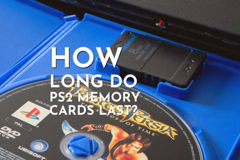 how-long-do-ps2-memory-cards-last-gaming-shift